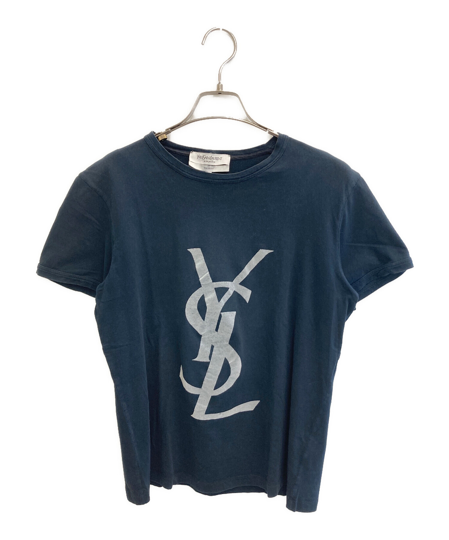 中古・古着通販】Yves Saint Laurent Rive Gauche (イヴ・サンローラン