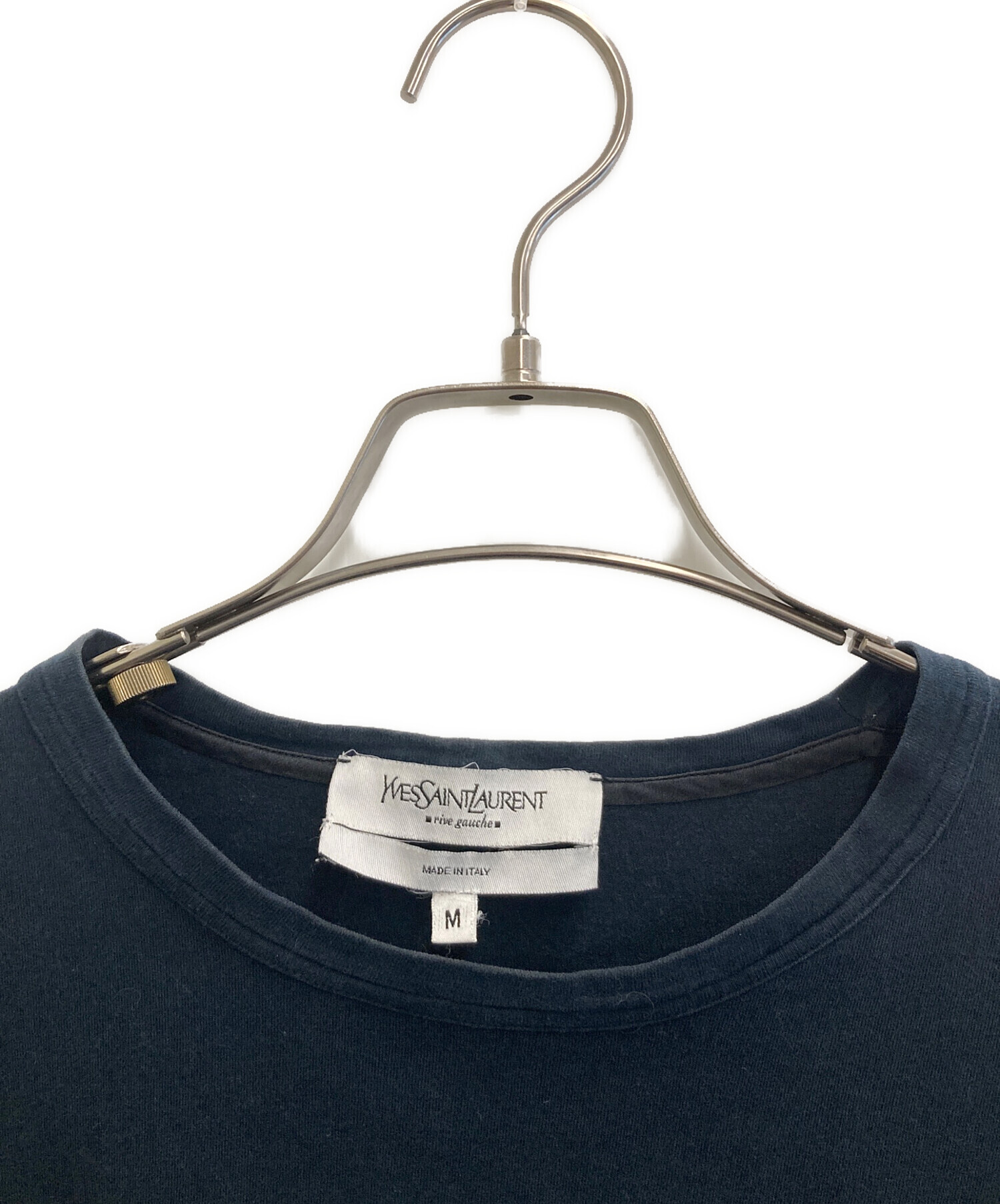 中古・古着通販】Yves Saint Laurent Rive Gauche (イヴ・サンローラン
