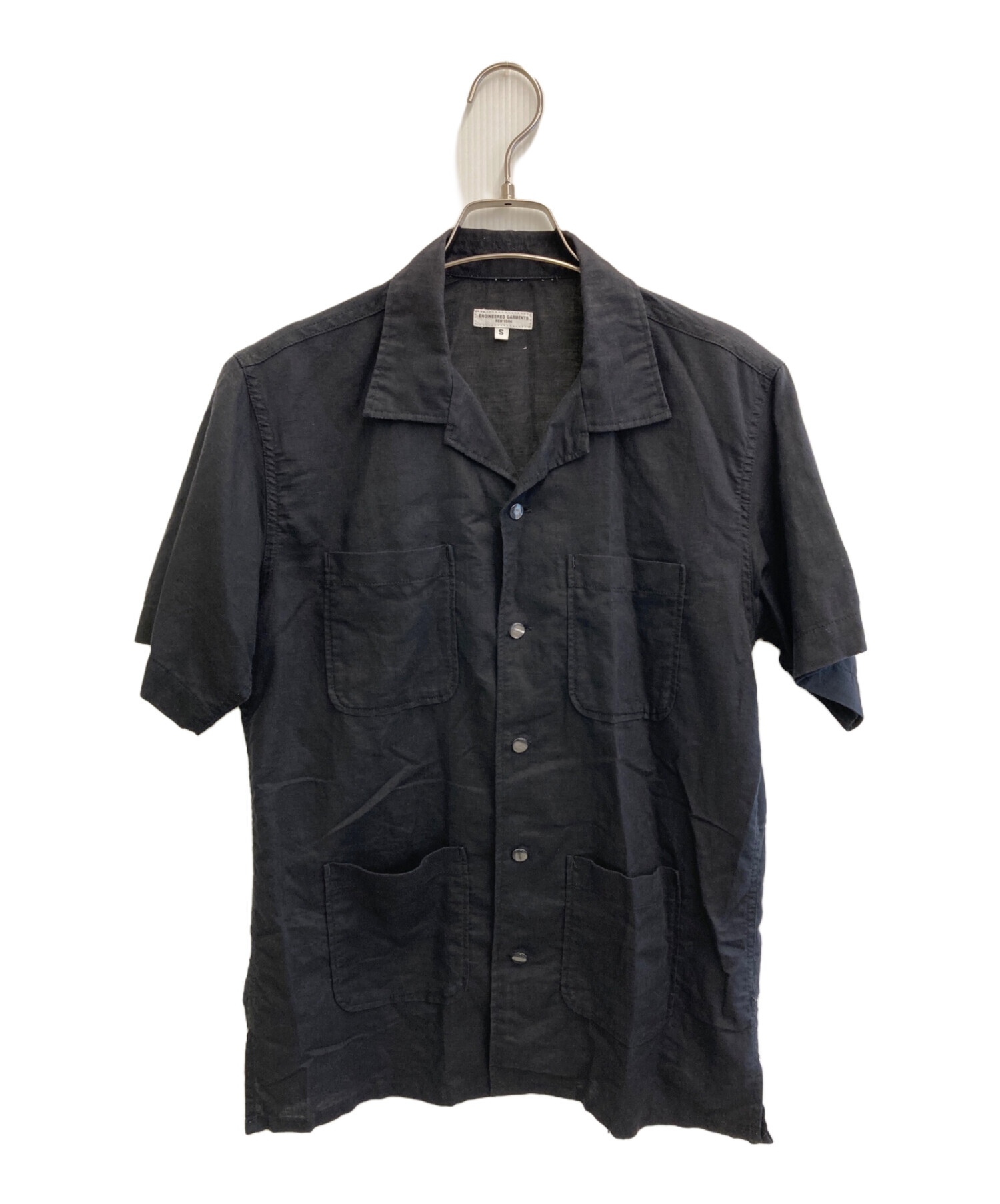 中古・古着通販】Engineered Garments (エンジニアードガーメンツ 