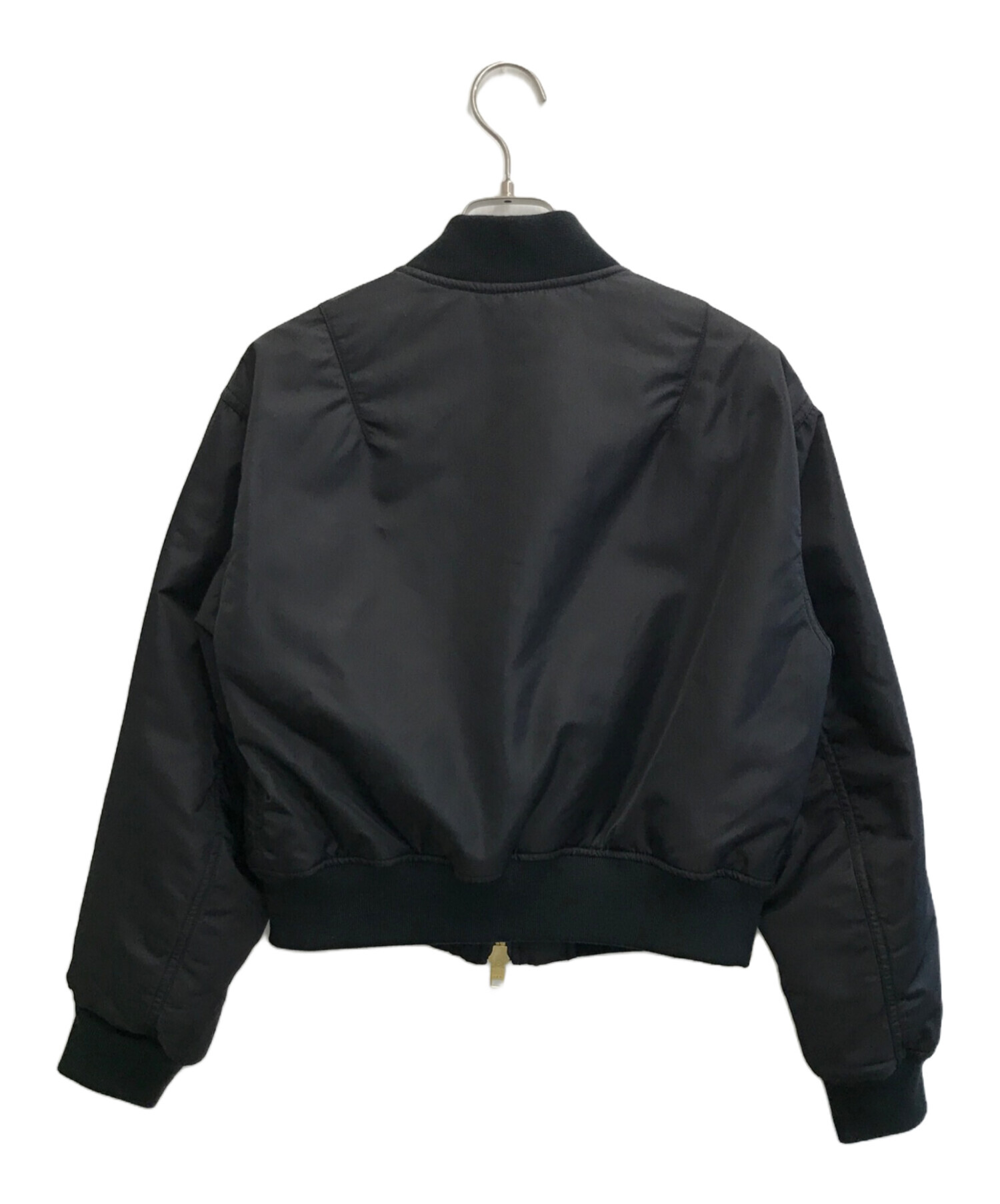 新品タグ付き】Curensology⭐︎ソフトメモリープルゾン 2025ss カレン