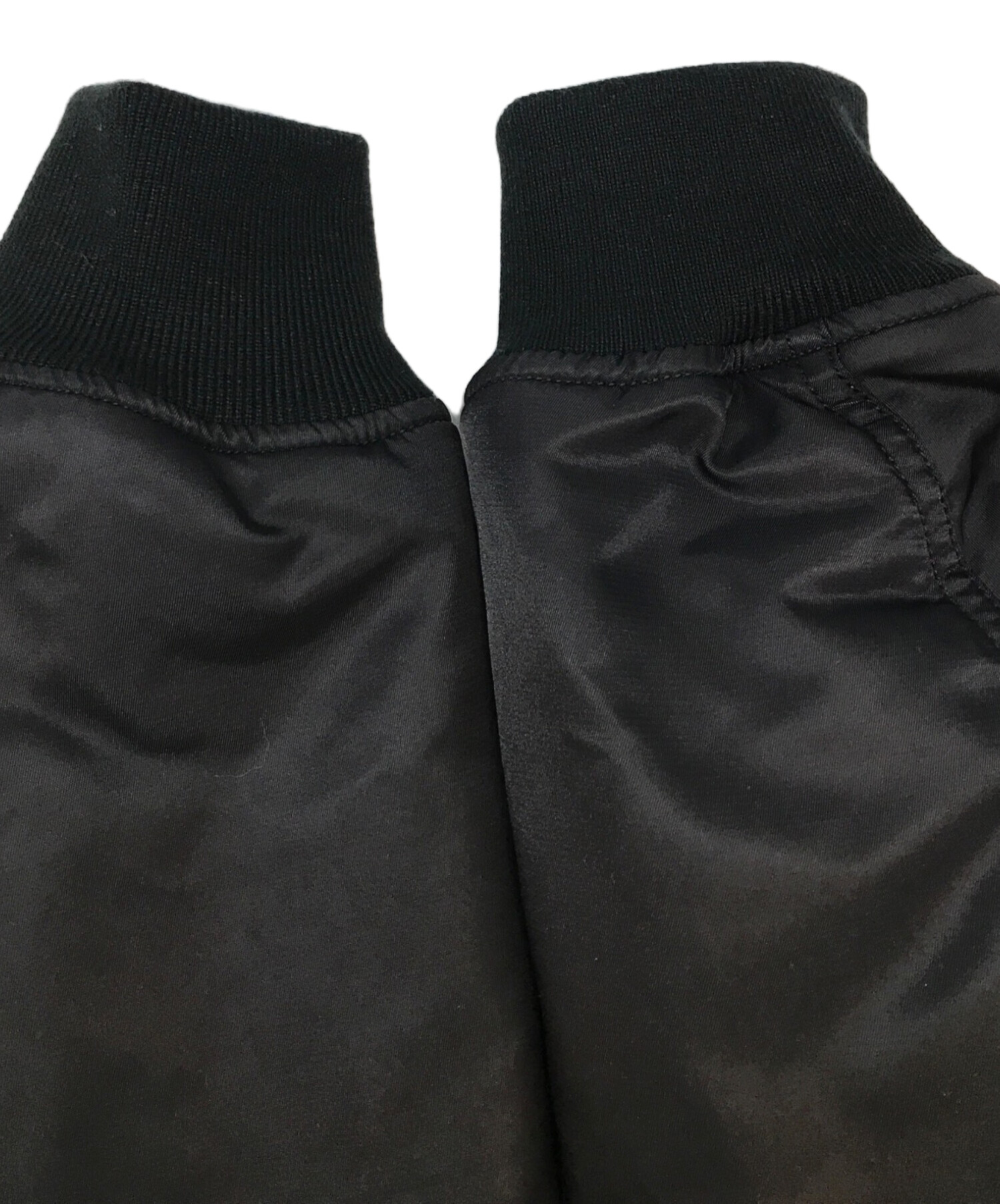 中古・古着通販】Curensology (カレンソロジー) &RC コンパクトARMY