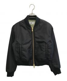 Curensology(カレンソロジー)、在庫あり】ブランド・古着のネット通販