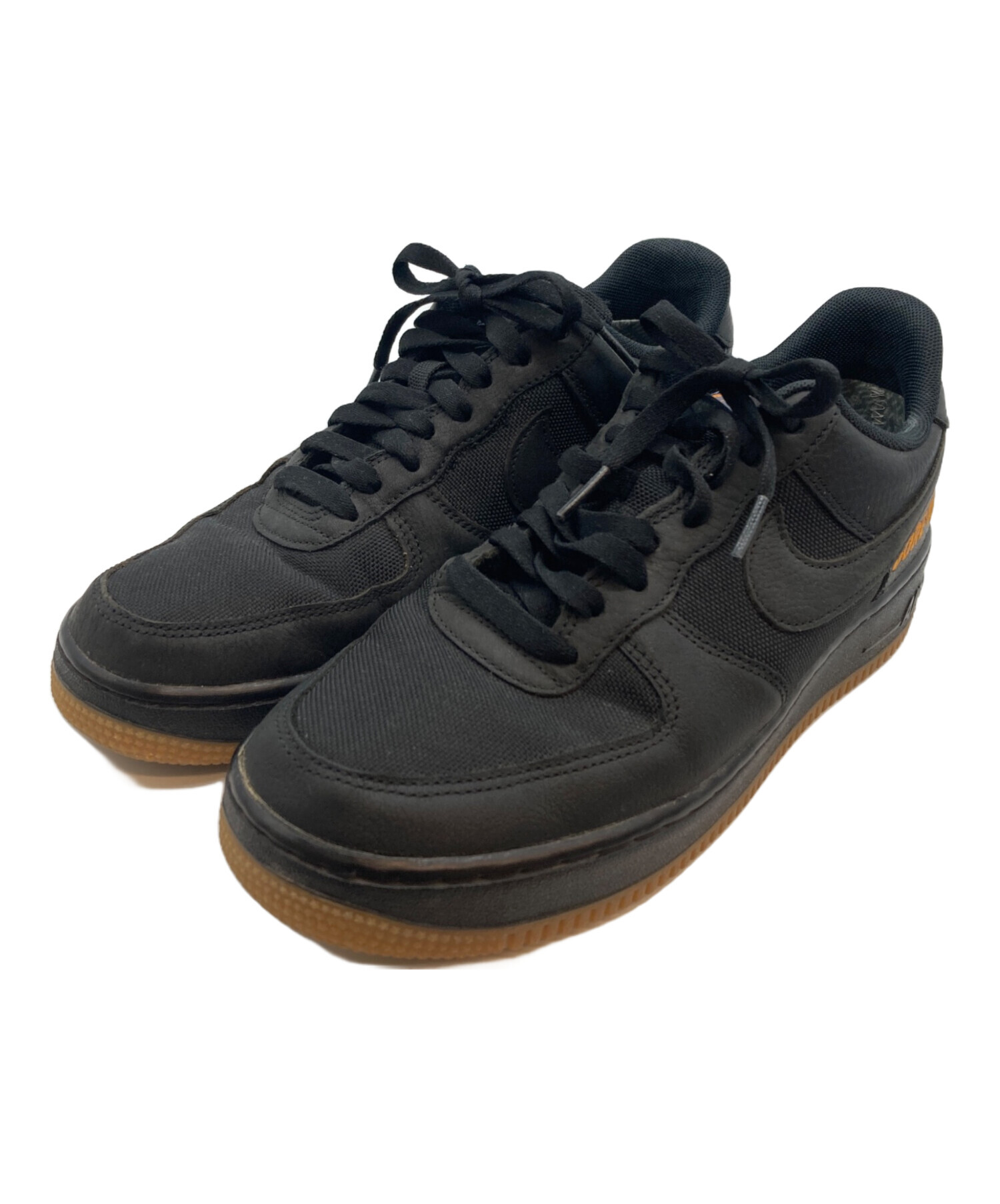 中古・古着通販】NIKE (ナイキ) Air Force 1 Low Gore-Tex Bright 