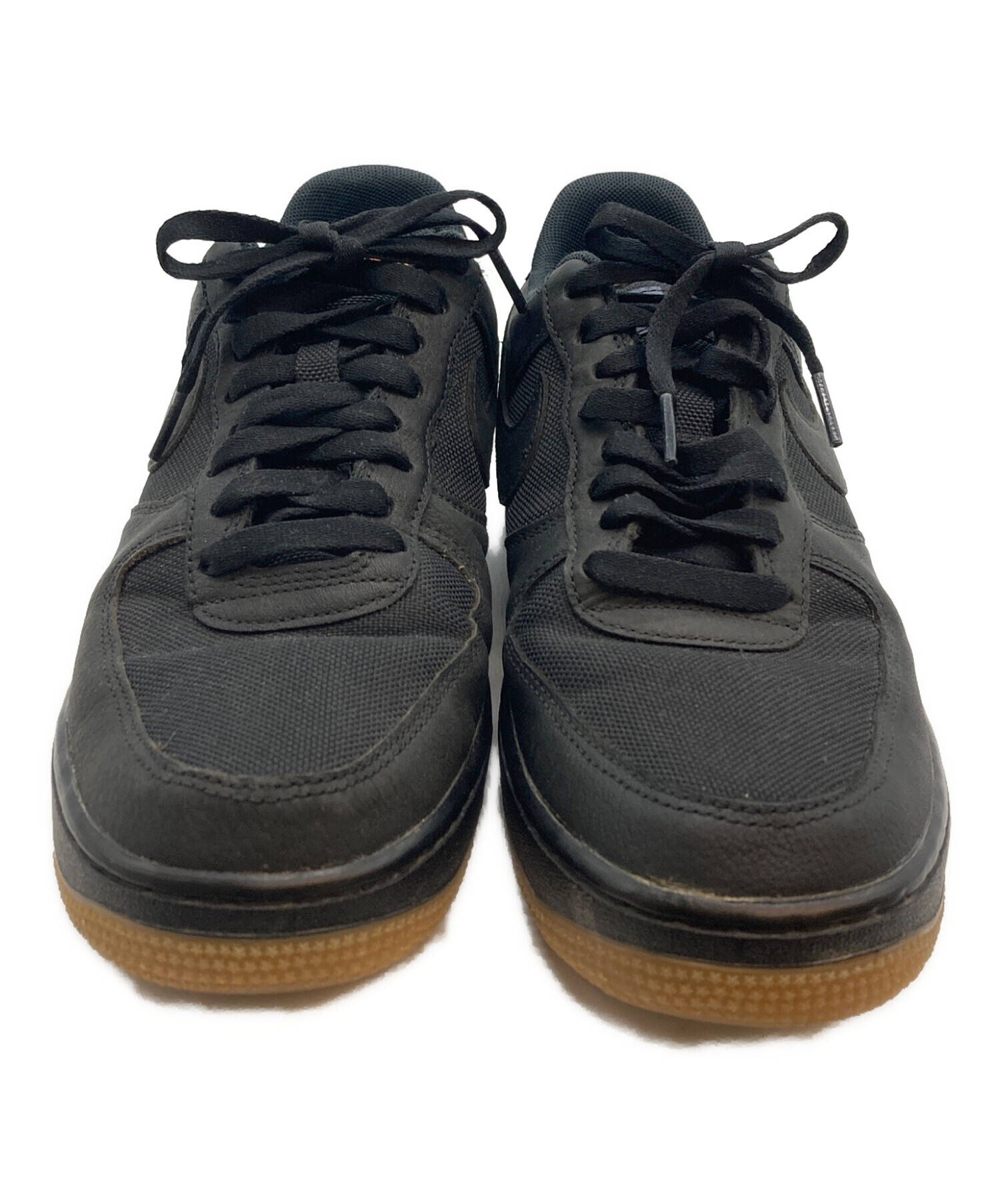 中古・古着通販】NIKE (ナイキ) Air Force 1 Low Gore-Tex Bright 