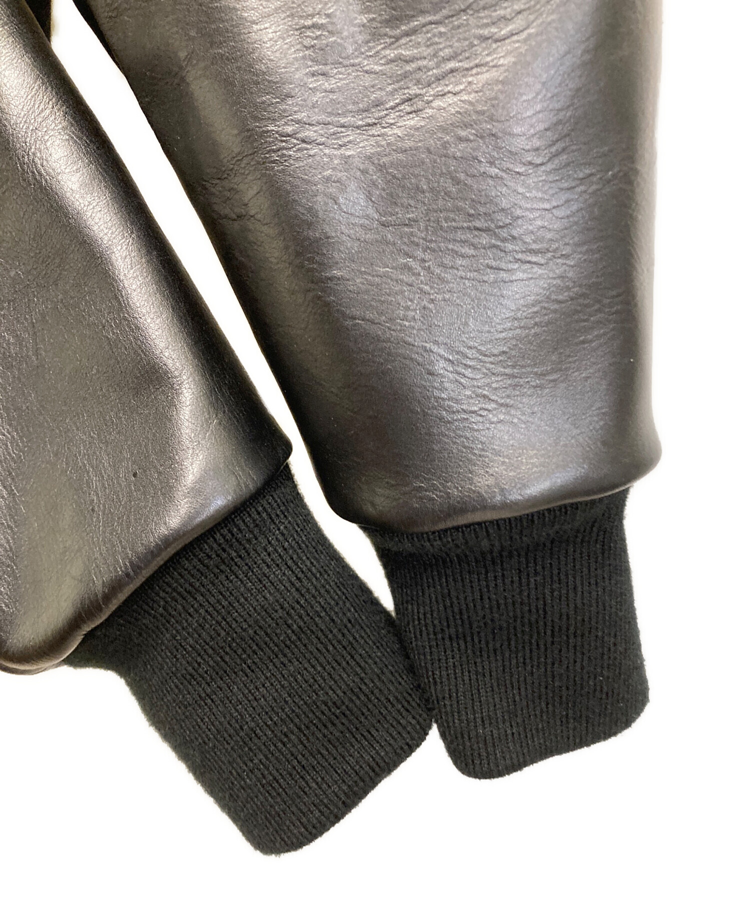 中古・古着通販】SKOOKUM (スクーカム) TETE HOMME (テット オム