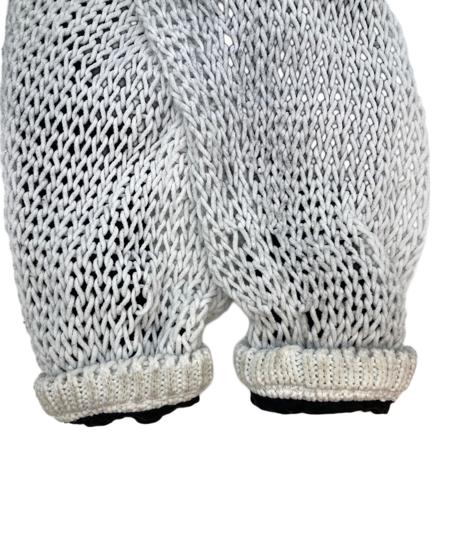 中古・古着通販】COMME des GARCONS HOMME PLUS (コムデギャルソンオム