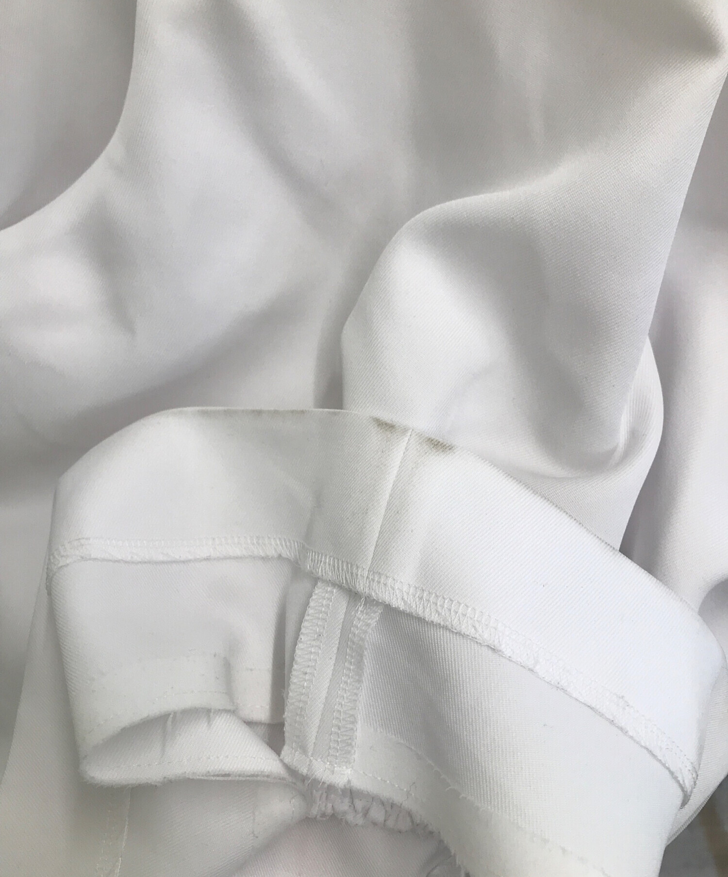 中古・古着通販】COMME des GARCONS HOMME PLUS (コムデギャルソンオム