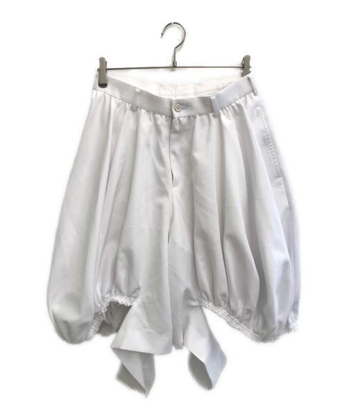中古・古着通販】COMME des GARCONS HOMME PLUS (コムデギャルソンオム