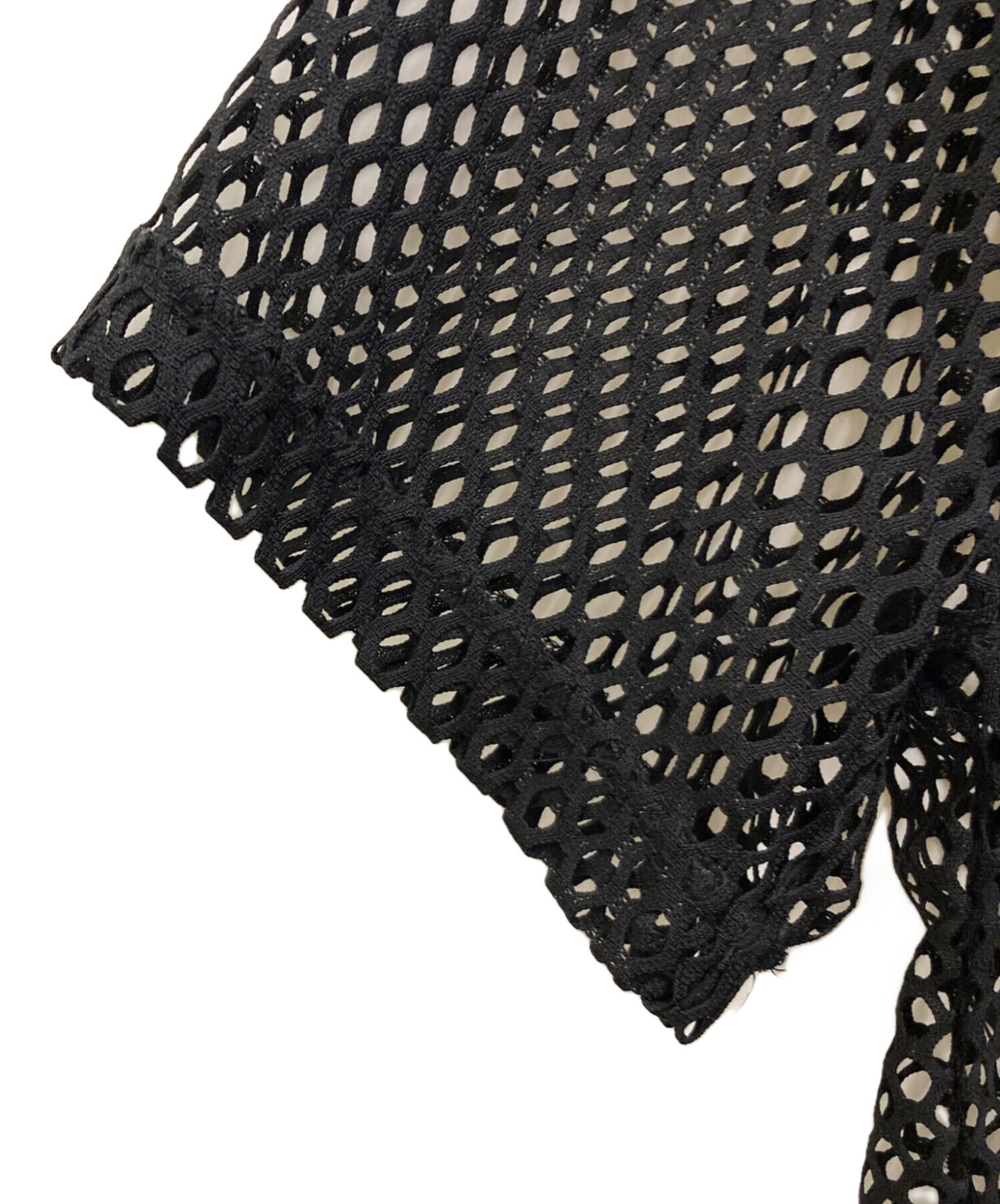 中古・古着通販】COMME des GARCONS HOMME PLUS (コムデギャルソンオム