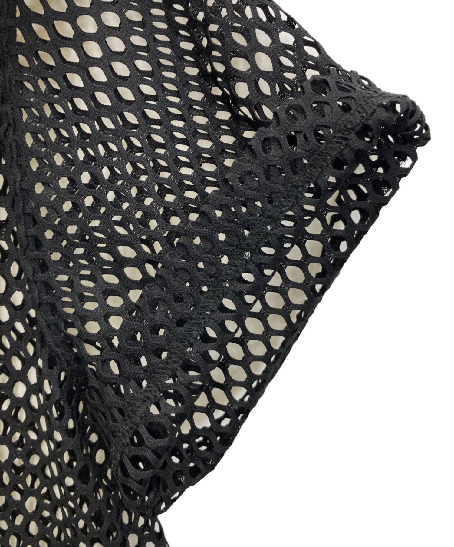 中古・古着通販】COMME des GARCONS HOMME PLUS (コムデギャルソンオム