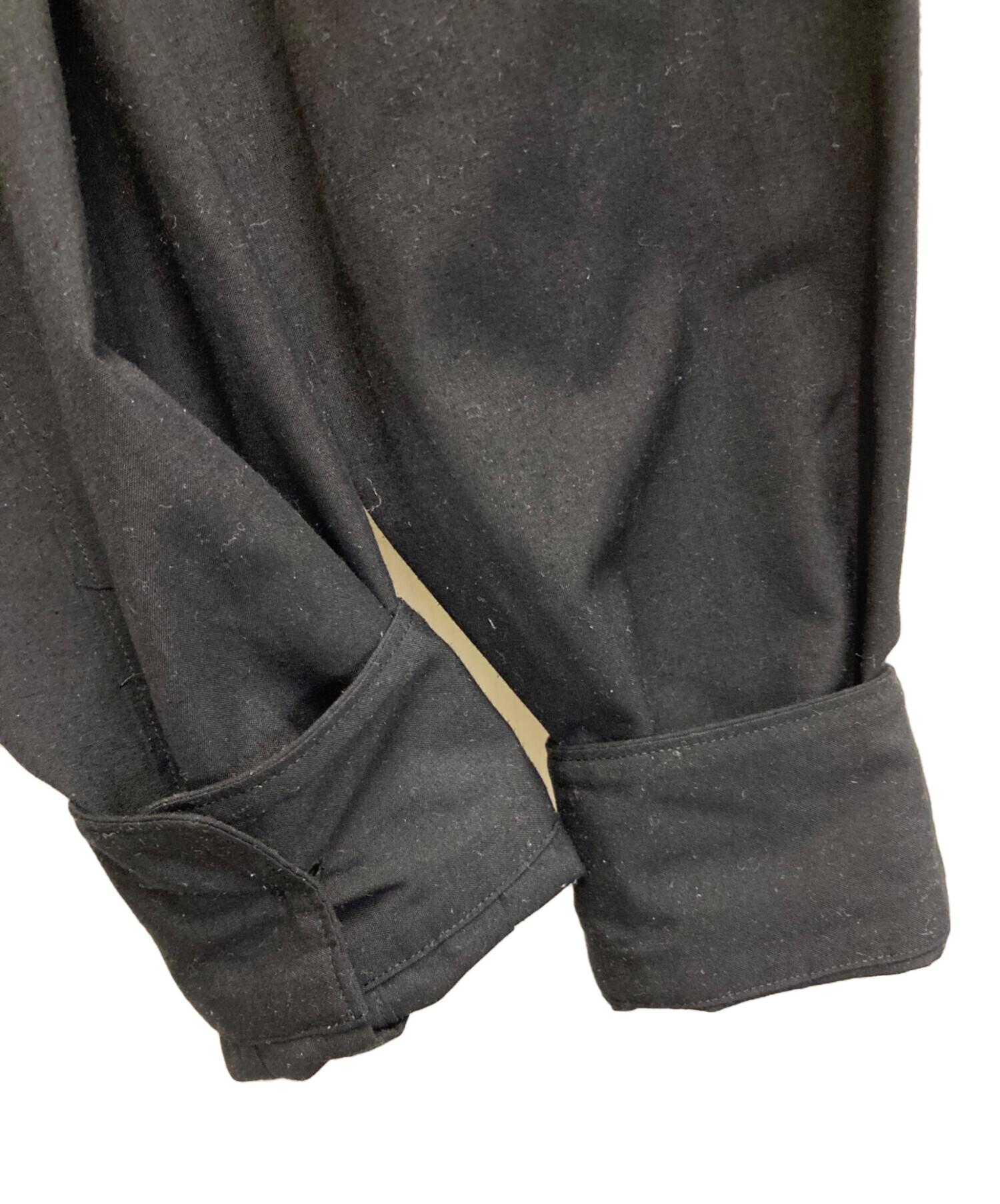 中古・古着通販】COMME des GARCONS HOMME PLUS (コムデギャルソンオム