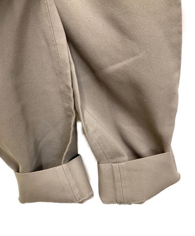 中古・古着通販】COMME des GARCONS HOMME DEUX (コムデギャルソン