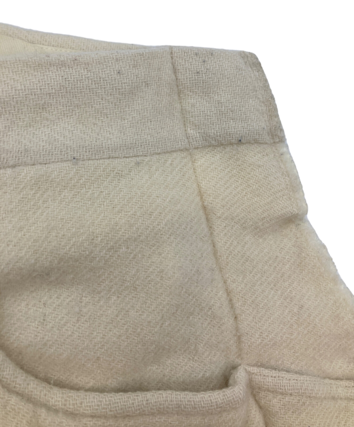中古・古着通販】COMME des GARCONS HOMME PLUS (コムデギャルソンオム