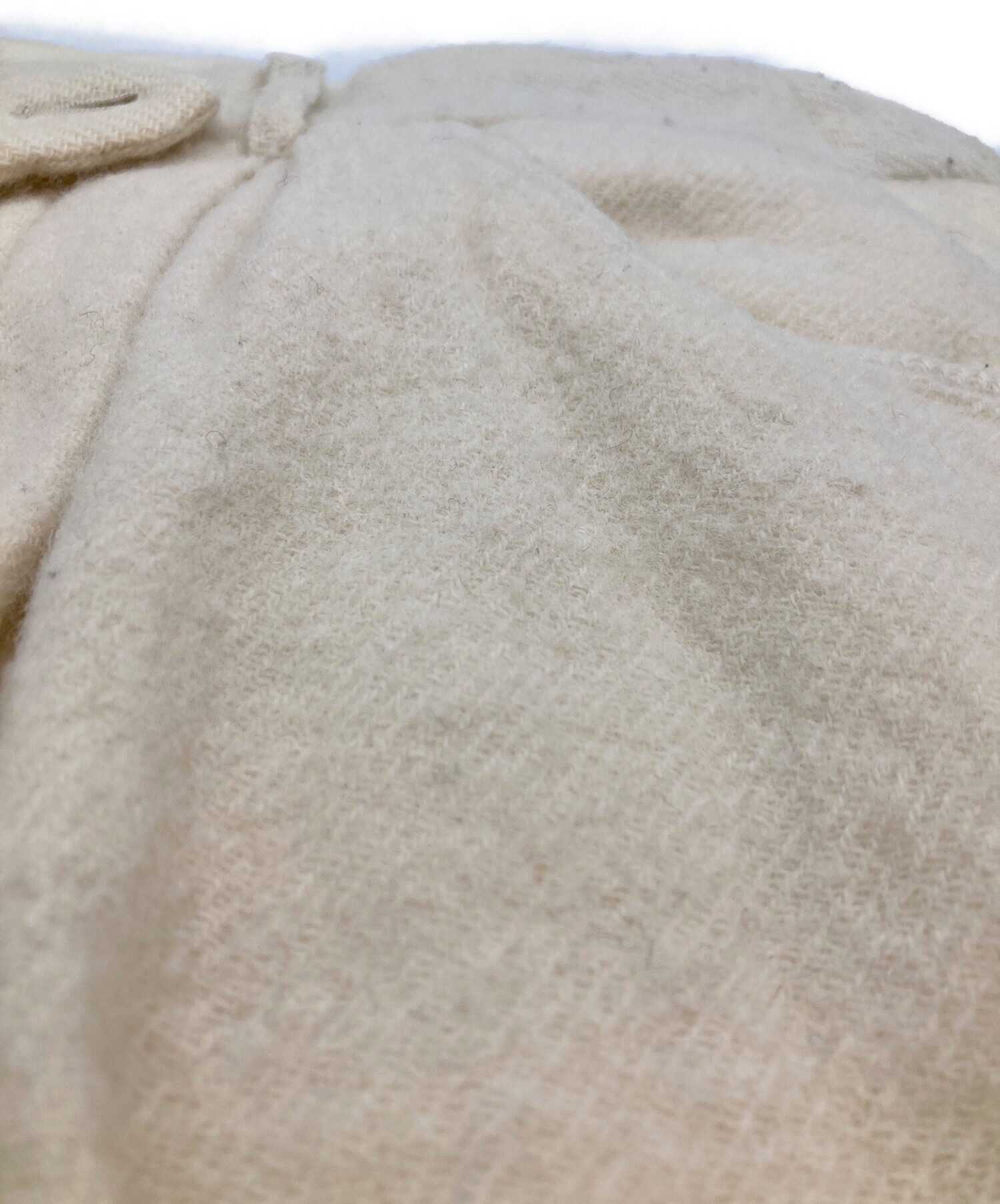 中古・古着通販】COMME des GARCONS HOMME PLUS (コムデギャルソンオム