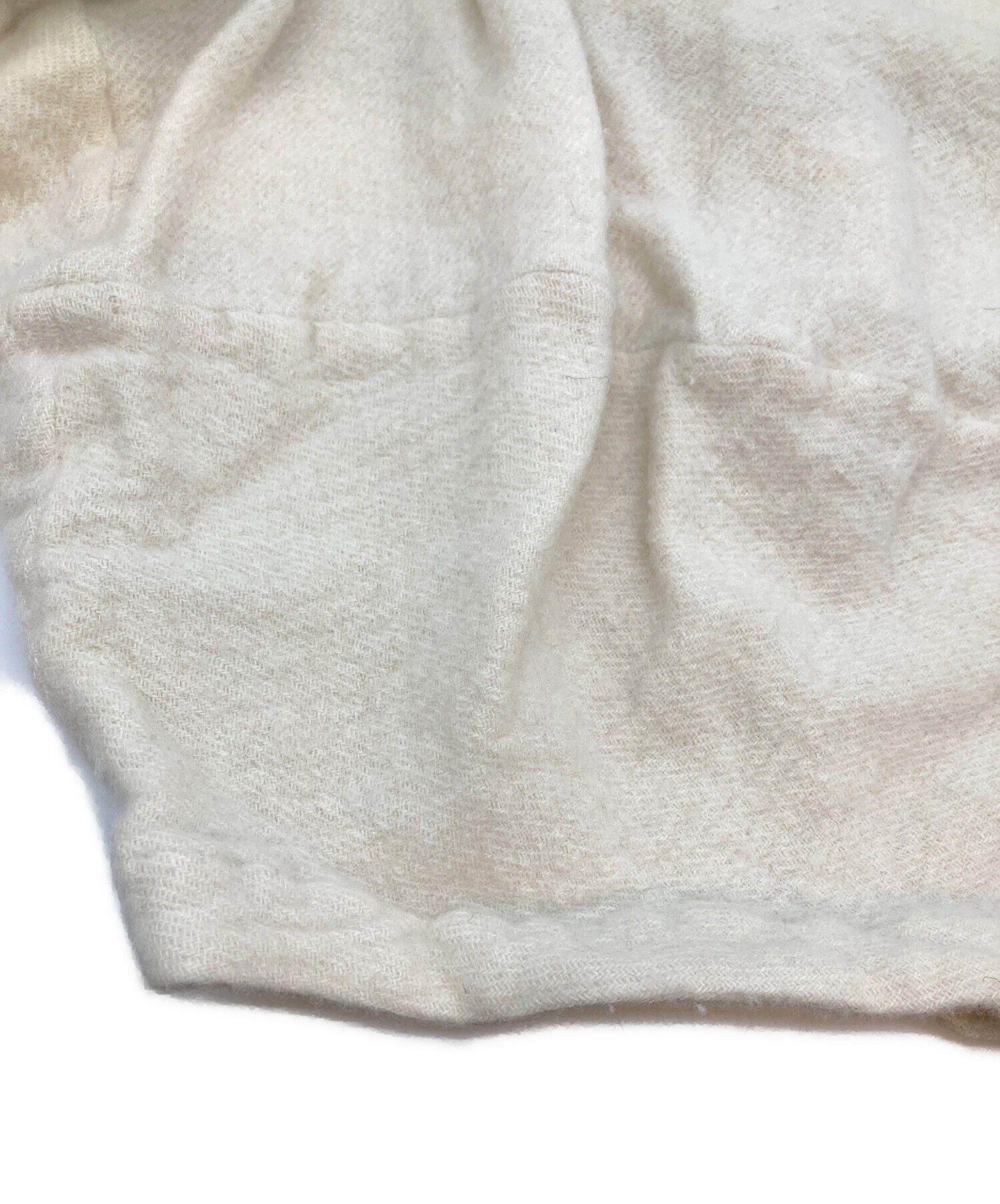 中古・古着通販】COMME des GARCONS HOMME PLUS (コムデギャルソンオム