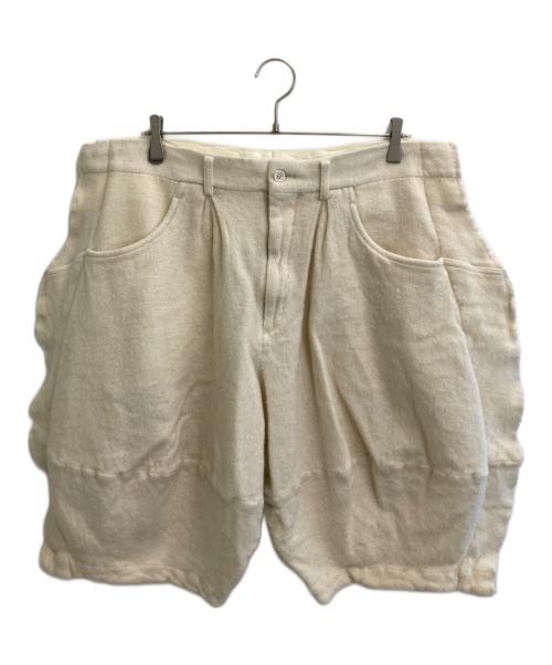 中古・古着通販】COMME des GARCONS HOMME PLUS (コムデギャルソンオム