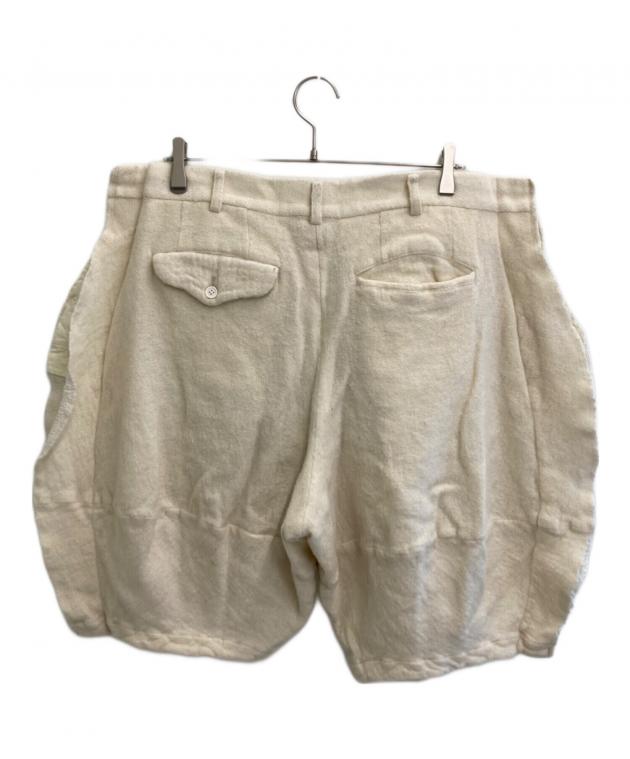 中古・古着通販】COMME des GARCONS HOMME PLUS (コムデギャルソンオム