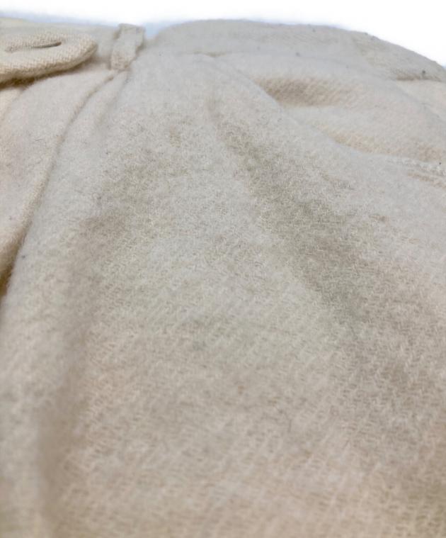 中古・古着通販】COMME des GARCONS HOMME PLUS (コムデギャルソンオム