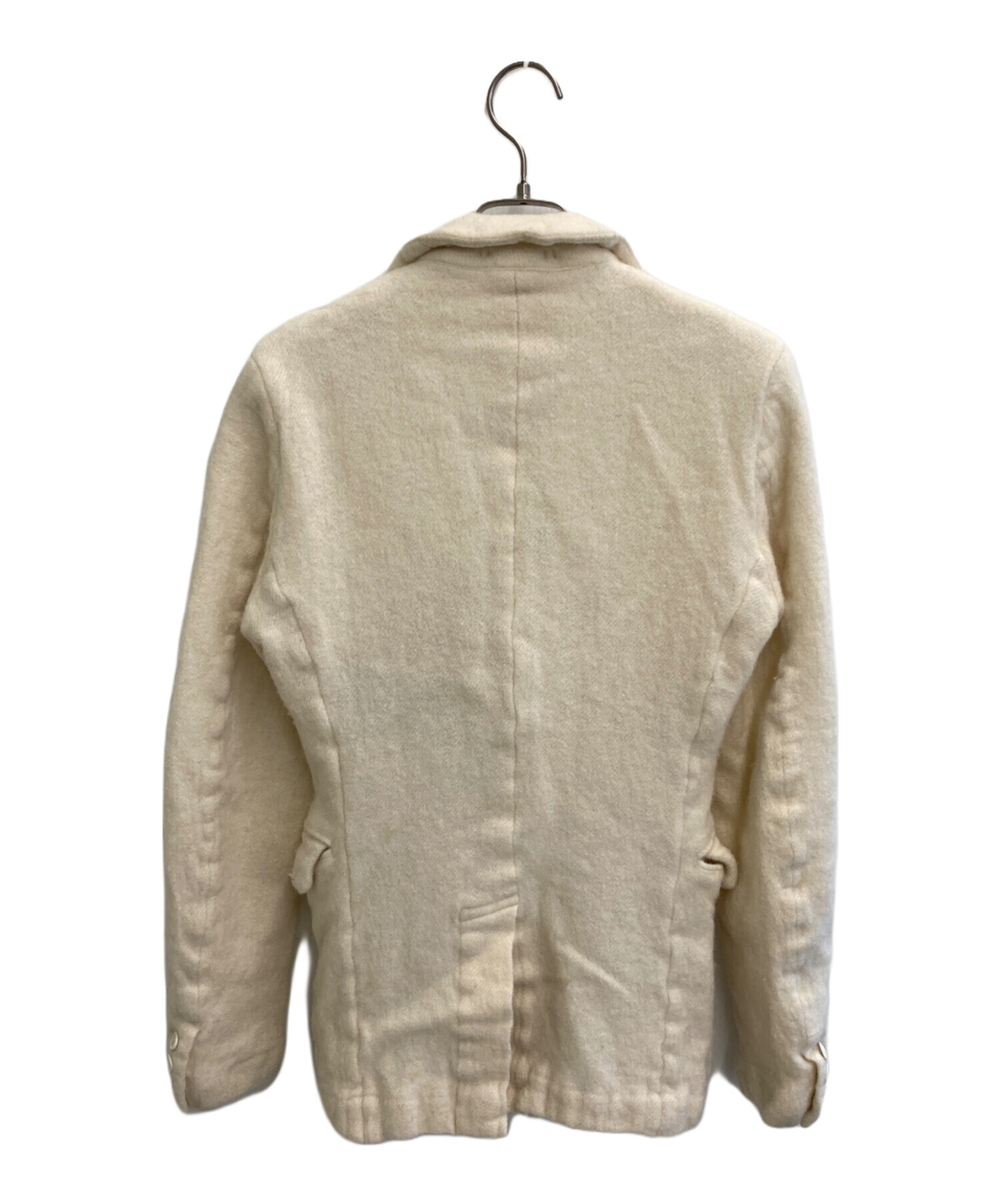 中古・古着通販】COMME des GARCONS HOMME PLUS (コムデギャルソンオム 