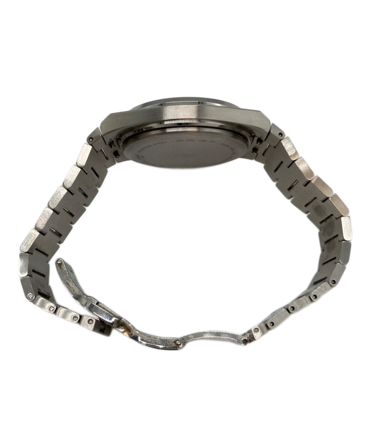 中古・古着通販】TISSOT (ティソ) PRX ホワイト｜ブランド・古着通販