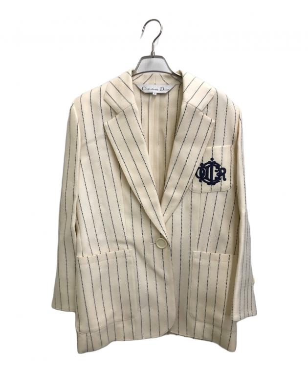 中古・古着通販】Christian Dior (クリスチャン ディオール 