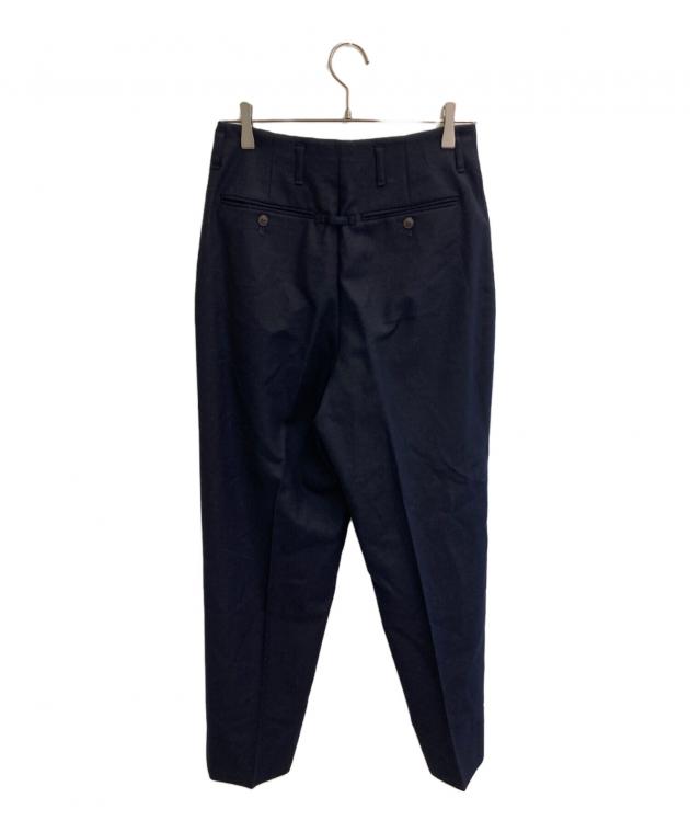 未使用級 Jean Paul GAULTIER HOMME objet スーツ 中古・古着通販】Jean Paul Gaultier homme (ジャンポールゴルチェオム