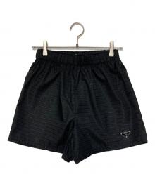 パンツ、ハーフパンツ、PRADA(プラダ)、在庫あり】ブランド・古着の