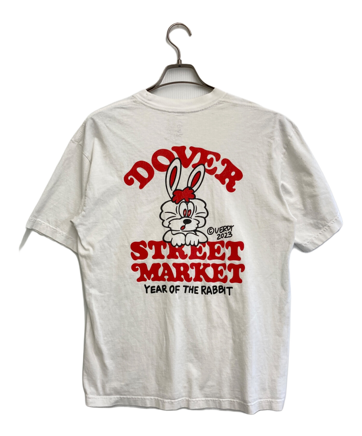 中古・古着通販】DOVER STREET MARKET (ドーバー ストリート