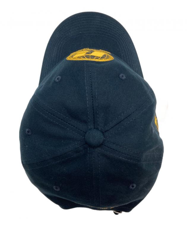 中古・古着通販】GADID ANONIEM (ガディッド アノニム) キャップ