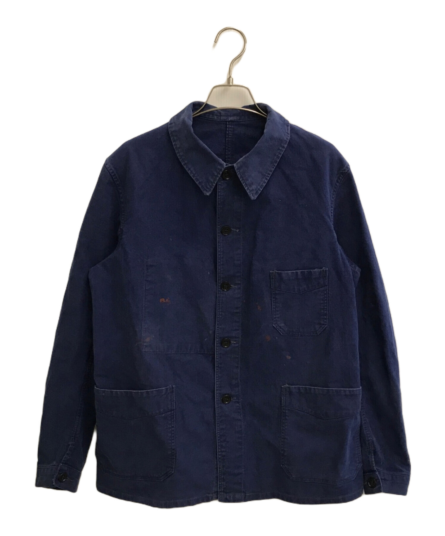 中古・古着通販】Le Pigeon Voyageur (ル ピジョン ヴォワイヤジュール