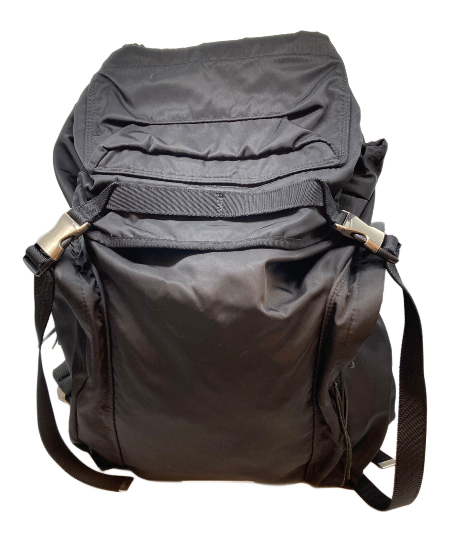 中古・古着通販】UNDERCOVERISM (アンダーカバーイズム) ナイロン