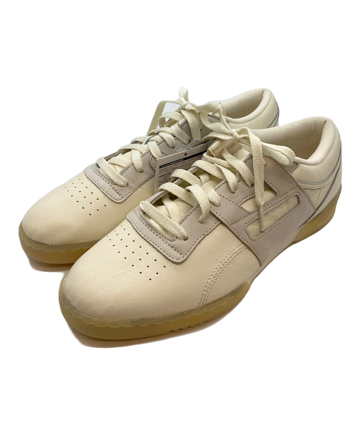 【Lococo】マグヒーリー　クラシック　中古 中古・古着通販】McGREGOR (マクレガー) 60'Sライナー付コート