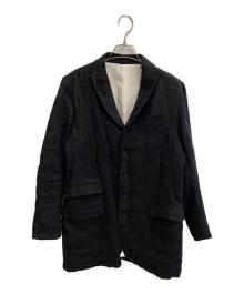 SUZUKI TAKAYUKI】ブランド・古着のネット通販【TREFAC FASHION】