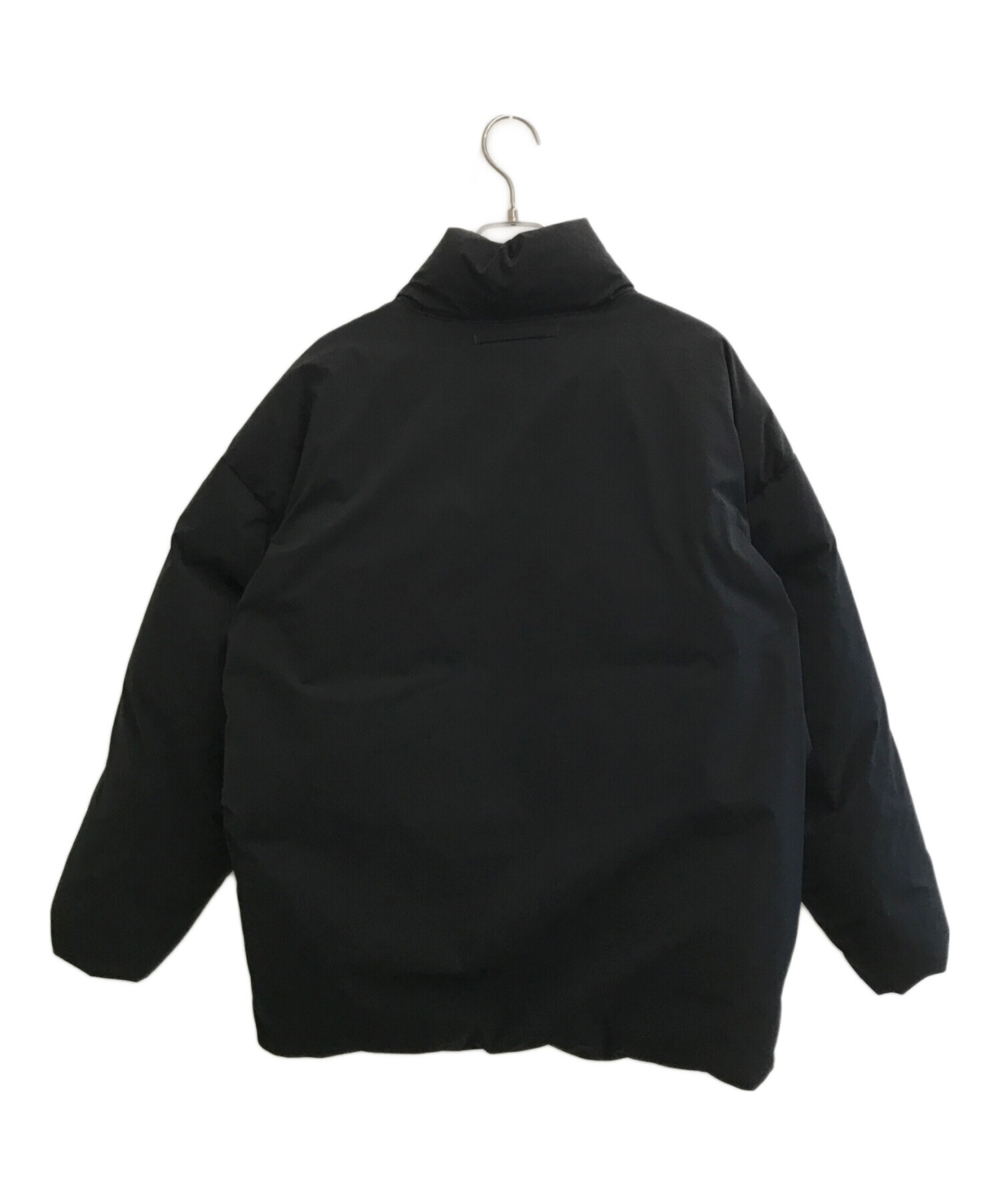 中古・古着通販】UNITED ARROWS & SONS (ユナイテッドアローズ アンド
