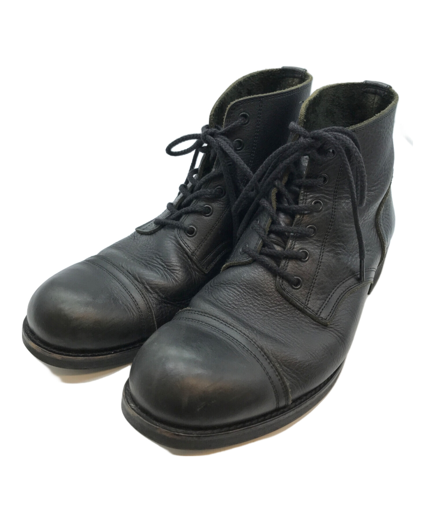 中古・古着通販】Yohji Yamamoto pour homme (ヨウジヤマモト 