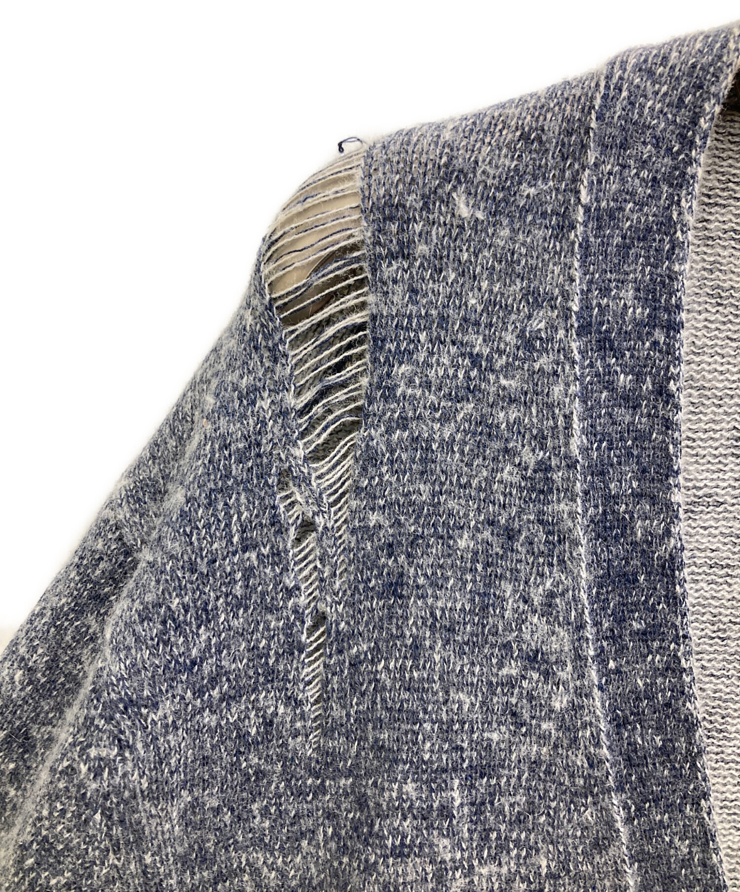 中古・古着通販】DRIES VAN NOTEN (ドリスヴァンノッテン