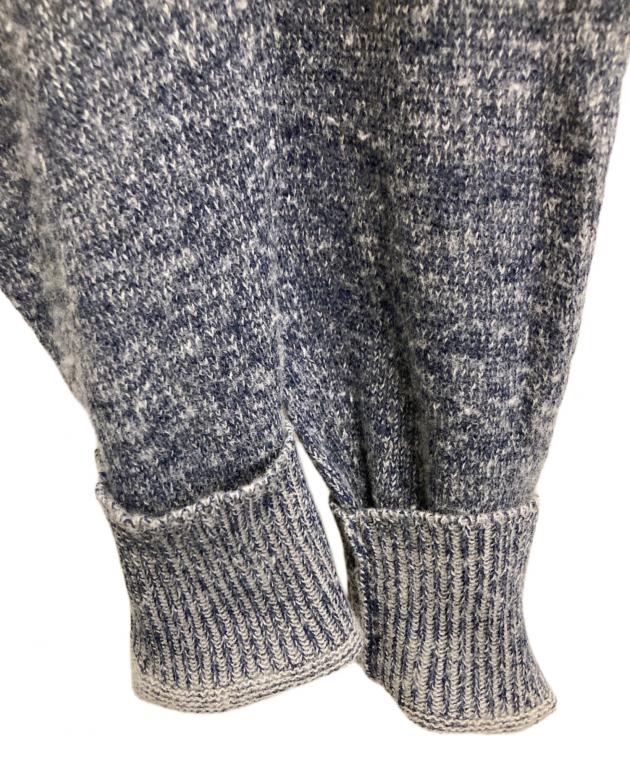 中古・古着通販】DRIES VAN NOTEN (ドリスヴァンノッテン