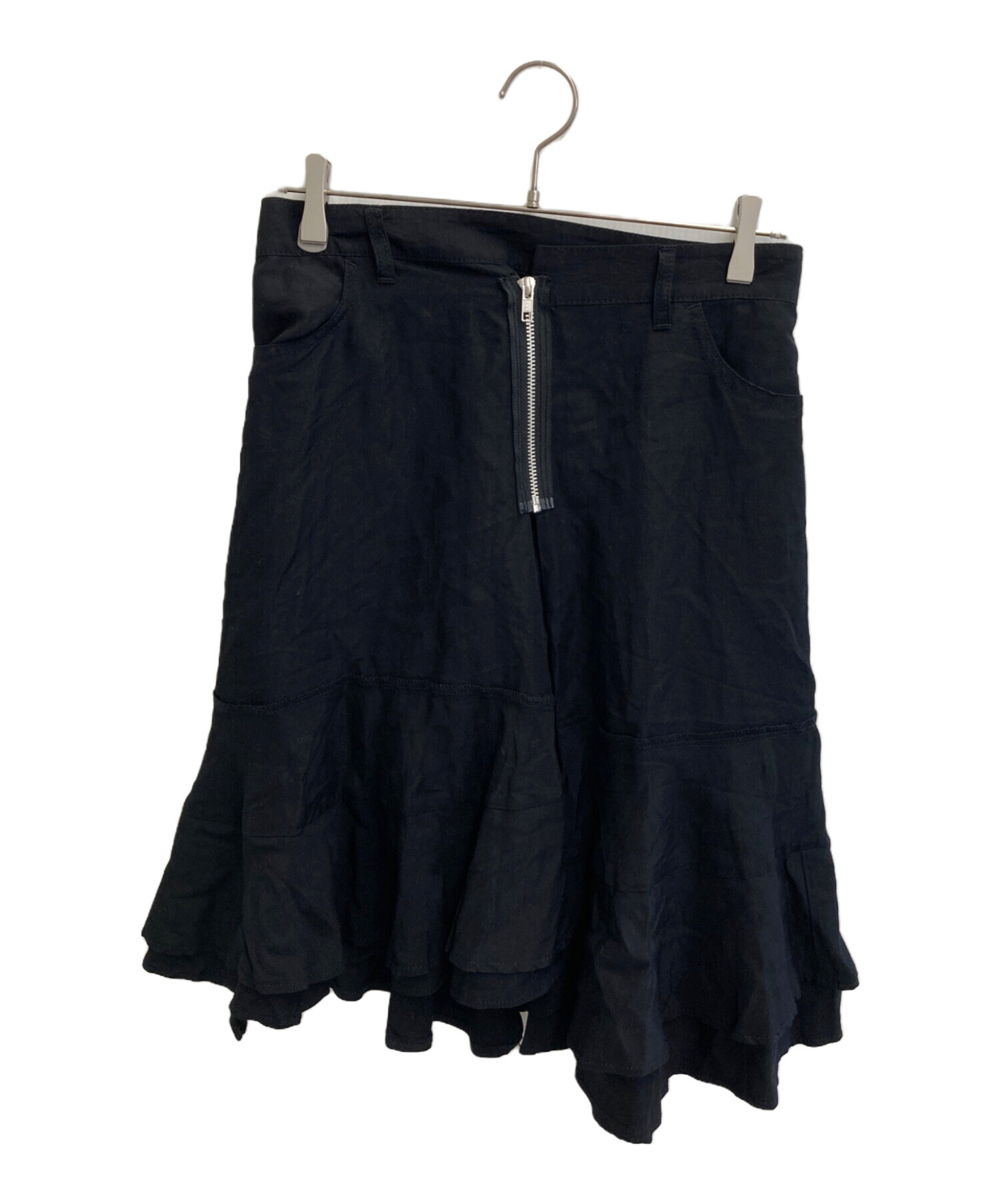 中古・古着通販】tricot COMME des GARCONS (トリココムデギャルソン