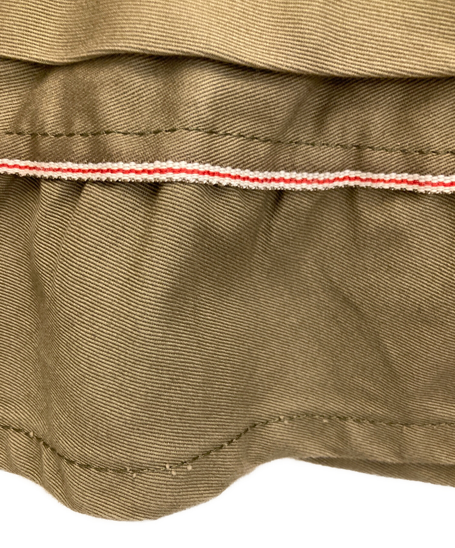 中古・古着通販】tricot COMME des GARCONS (トリココムデギャルソン