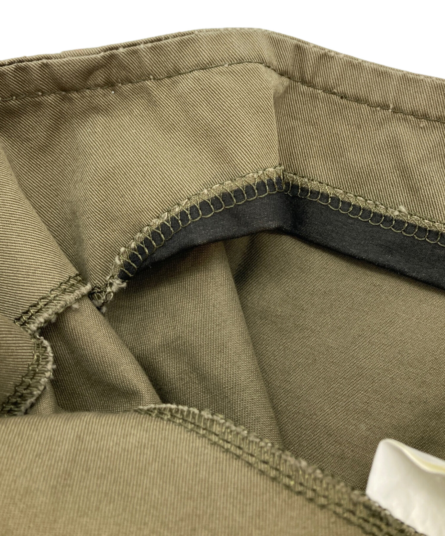 中古・古着通販】tricot COMME des GARCONS (トリココムデギャルソン