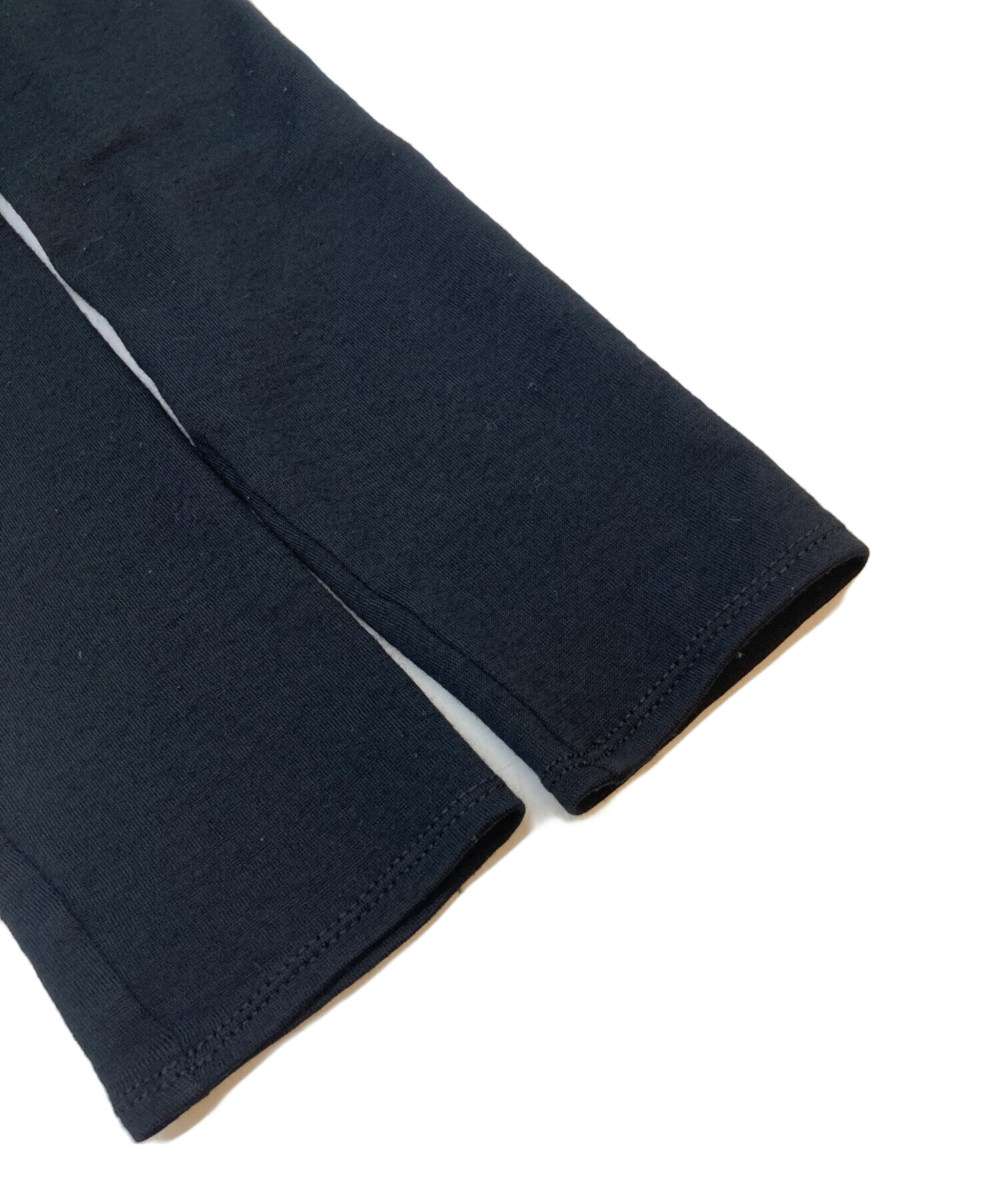 中古・古着通販】HELMUT LANG (ヘルムートラング) ニットワンピース