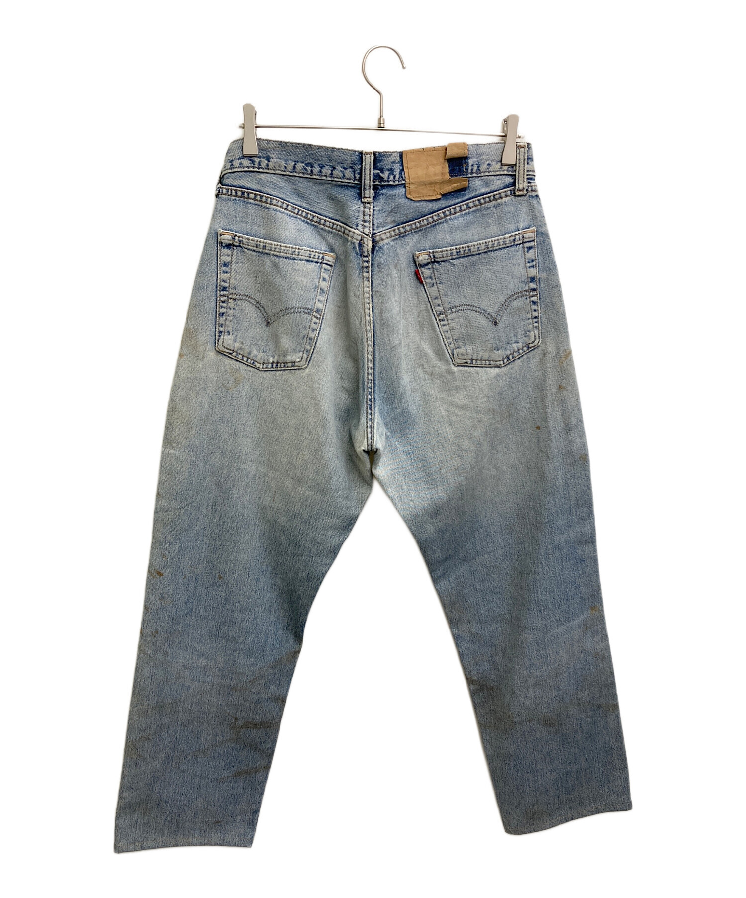中古・古着通販】LEVI