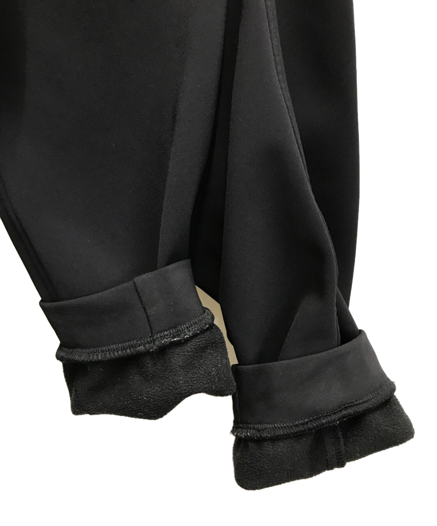 中古・古着通販】ARC'TERYX (アークテリクス) ガンマMXフーディ