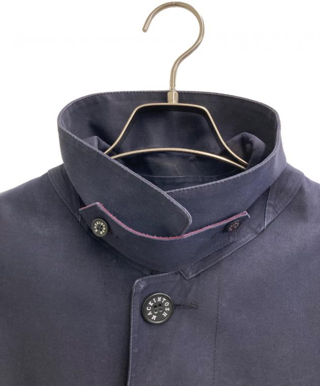 中古・古着通販】MACKINTOSH (マッキントッシュ) ライナー付ステン