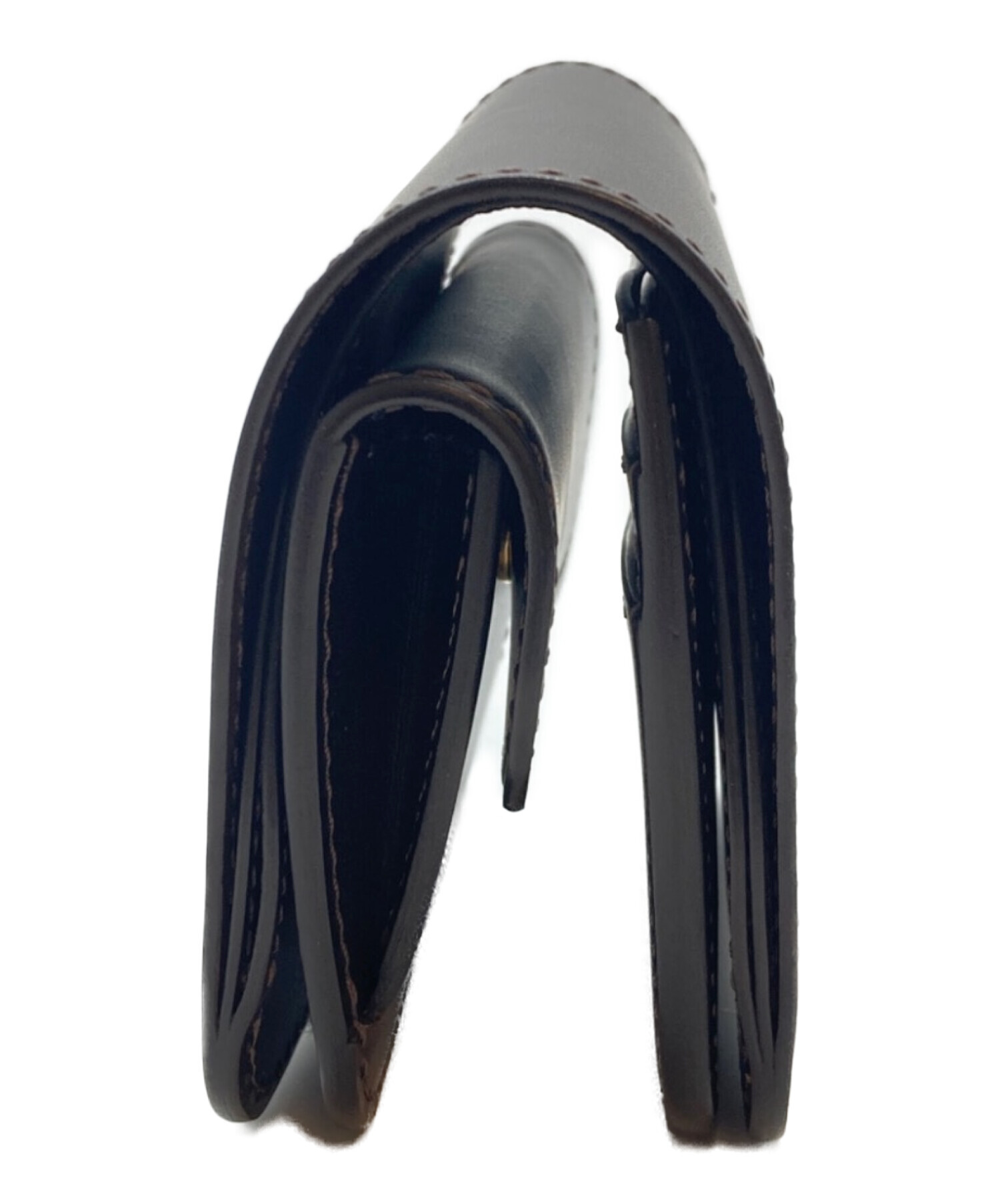 中古・古着通販】WILDSWANS (ワイルドスワンズ) SPANKER1 ロイド