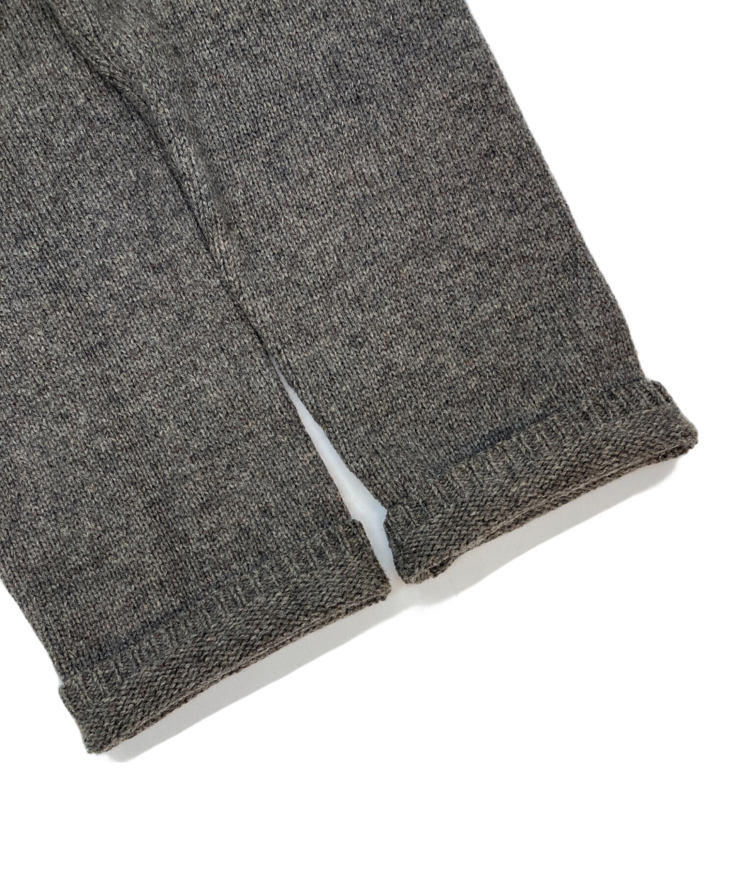 中古・古着通販】Yohji Yamamoto pour homme (ヨウジヤマモト