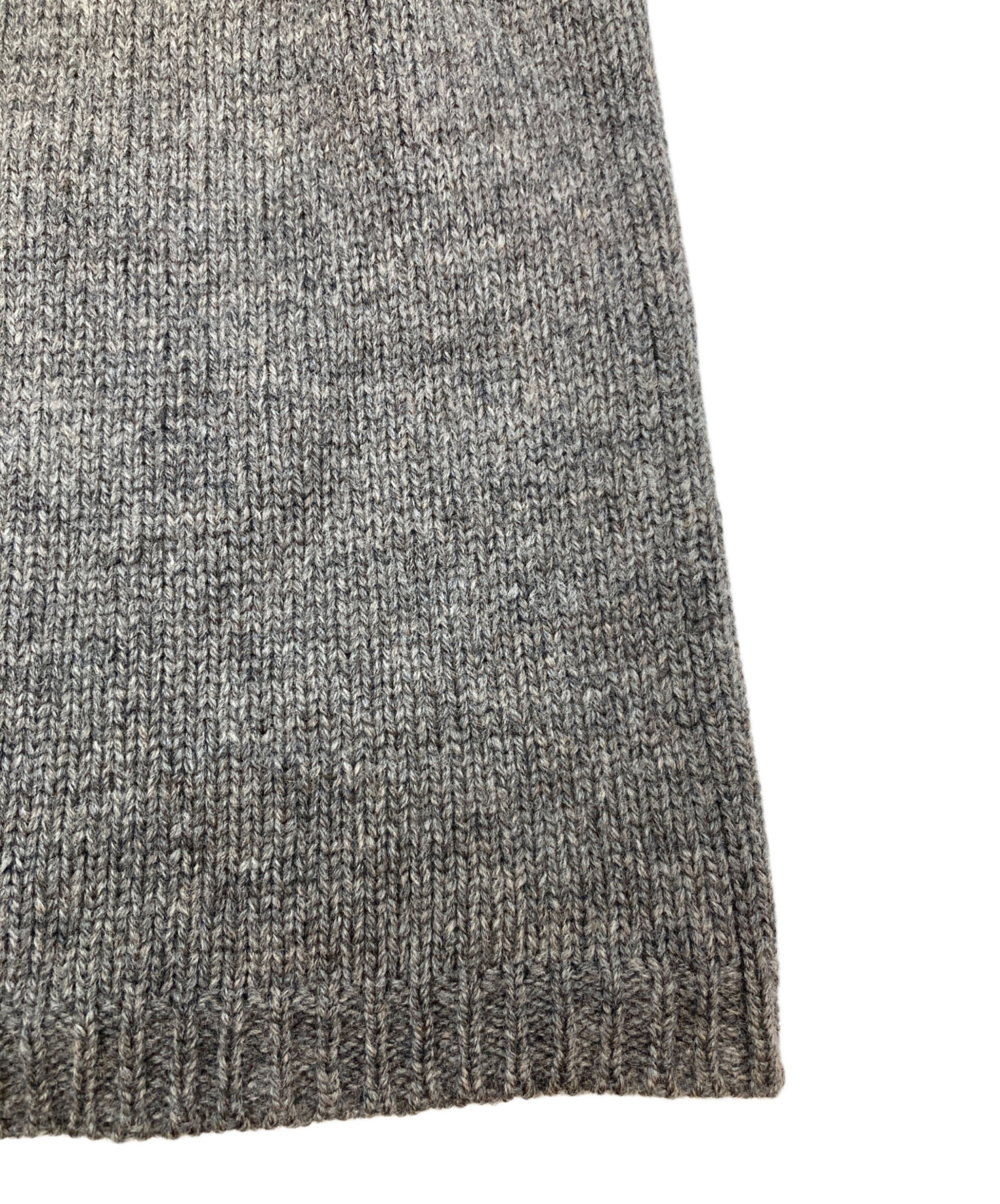 中古・古着通販】Yohji Yamamoto pour homme (ヨウジヤマモト