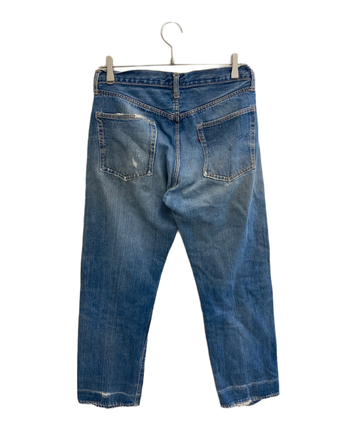 中古・古着通販】LEVI