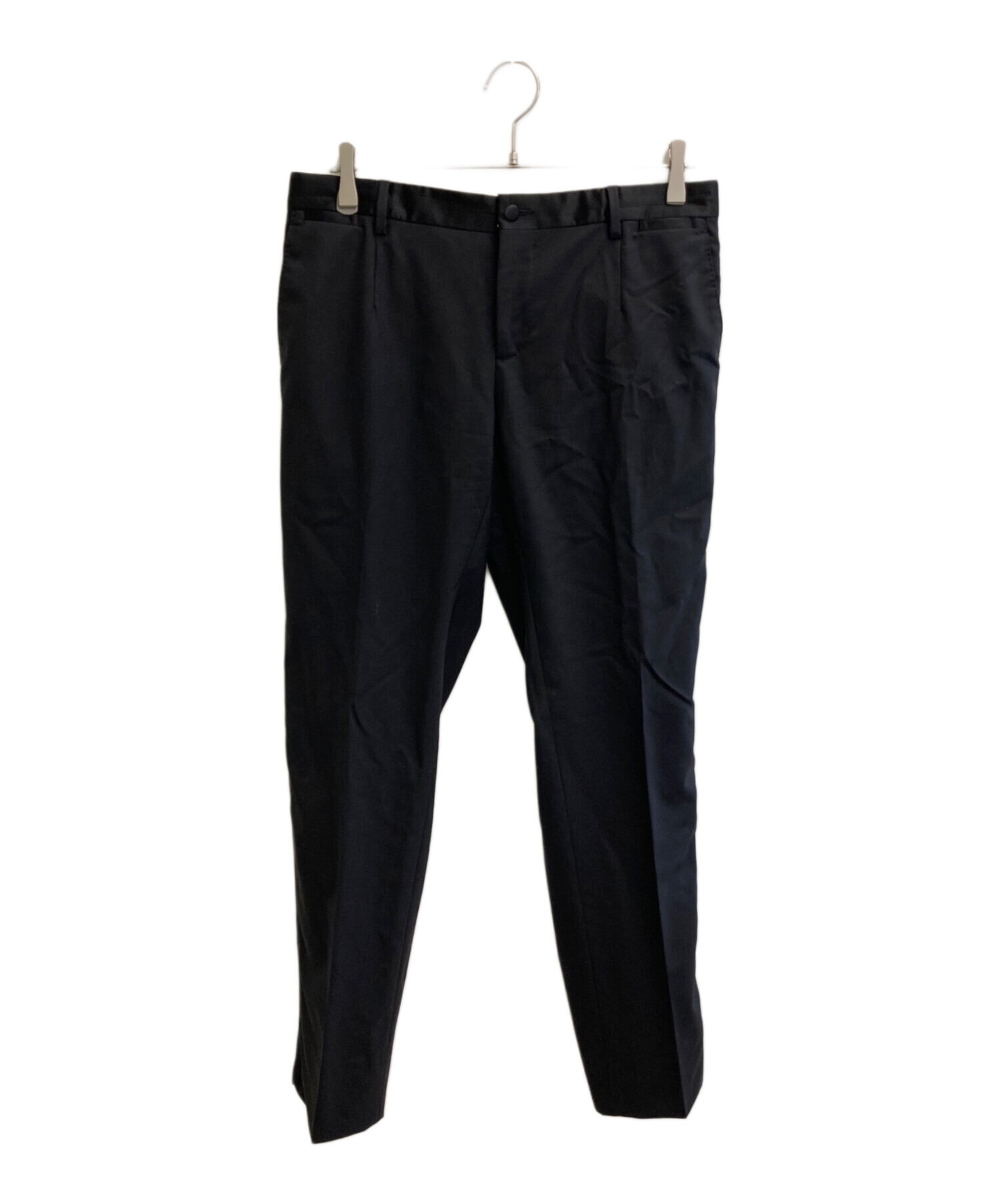 中古・古着通販】DOLCE & GABBANA (ドルチェ&ガッバーナ 中古・古着通販】DOLCE & GABBANA (ドルチェ&ガッバーナ