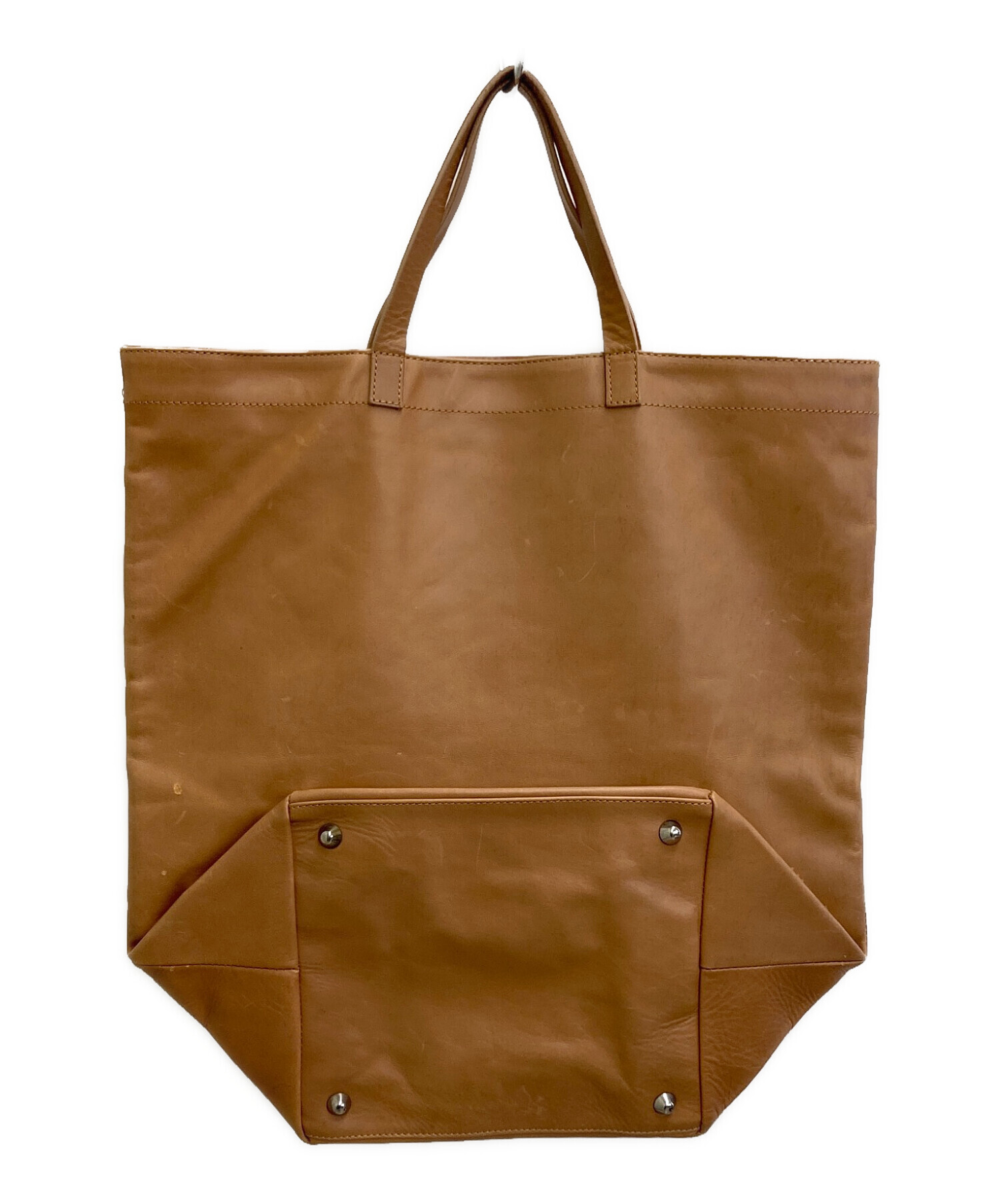 中古・古着通販】Maison Margiela (メゾンマルジェラ) H&M (エイチ
